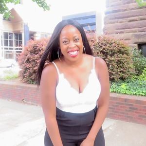 Meet your Posher, Miracle